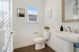106 Hornbeam Ter, Sunnyvale, CA 94086 - Photo 14