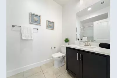 106 Hornbeam Ter, Sunnyvale, CA 94086 - Photo 26