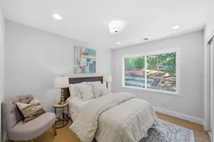1723 El Verano Way, Belmont, CA 94002 - Photo 6