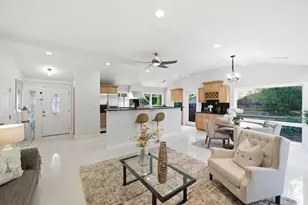 1723 El Verano Way, Belmont, CA 94002 - Photo 2