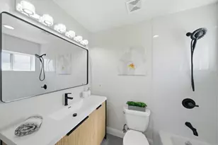 1723 El Verano Way, Belmont, CA 94002 - Photo 12