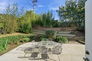 1723 El Verano Way, Belmont, CA 94002 - Photo 18