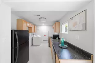 1723 El Verano Way, Belmont, CA 94002 - Photo 16