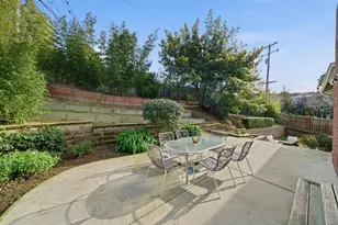 1723 El Verano Way, Belmont, CA 94002 - Photo 24