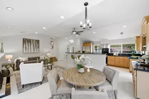 1723 El Verano Way, Belmont, CA 94002 - Photo 4