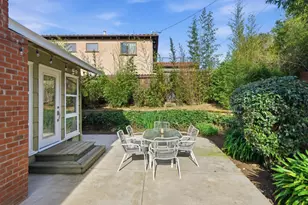 1723 El Verano Way, Belmont, CA 94002 - Photo 20