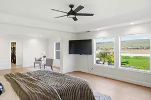 194 Lantz Dr, Morgan Hill, CA 95037 - Photo 44