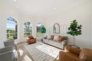 194 Lantz Dr, Morgan Hill, CA 95037 - Photo 8