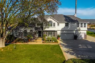194 Lantz Dr, Morgan Hill, CA 95037 - Photo 1