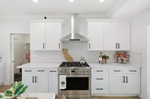 194 Lantz Dr, Morgan Hill, CA 95037 - Photo 8