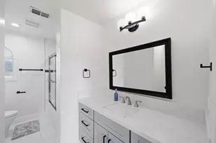 194 Lantz Dr, Morgan Hill, CA 95037 - Photo 34