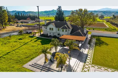 194 Lantz Dr, Morgan Hill, CA 95037 - Photo 54