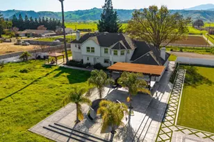 194 Lantz Dr, Morgan Hill, CA 95037 - Photo 54