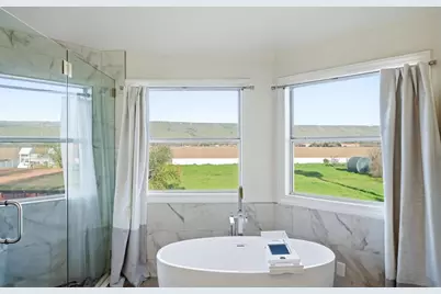 194 Lantz Dr, Morgan Hill, CA 95037 - Photo 24