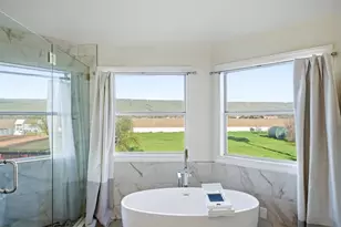 194 Lantz Dr, Morgan Hill, CA 95037 - Photo 24