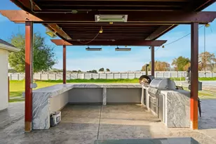 194 Lantz Dr, Morgan Hill, CA 95037 - Photo 14