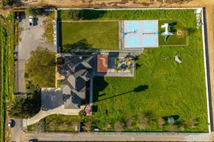 194 Lantz Dr, Morgan Hill, CA 95037 - Photo 46