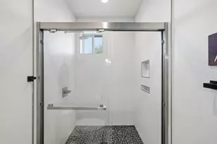 194 Lantz Dr, Morgan Hill, CA 95037 - Photo 26