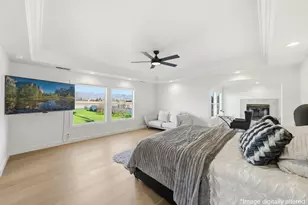 194 Lantz Dr, Morgan Hill, CA 95037 - Photo 6