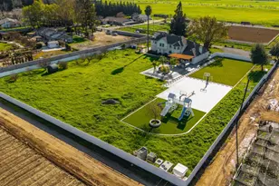 194 Lantz Dr, Morgan Hill, CA 95037 - Photo 50