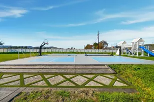 194 Lantz Dr, Morgan Hill, CA 95037 - Photo 18