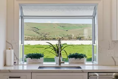 194 Lantz Dr, Morgan Hill, CA 95037 - Photo 32