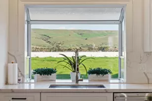 194 Lantz Dr, Morgan Hill, CA 95037 - Photo 32