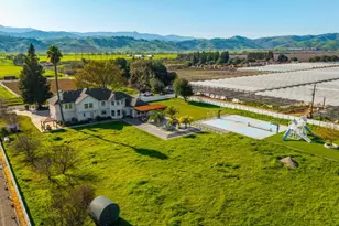 194 Lantz Dr, Morgan Hill, CA 95037 - Photo 54