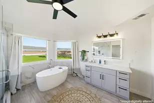 194 Lantz Dr, Morgan Hill, CA 95037 - Photo 30