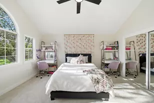 194 Lantz Dr, Morgan Hill, CA 95037 - Photo 34