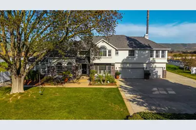 194 Lantz Dr, Morgan Hill, CA 95037 - Photo 48