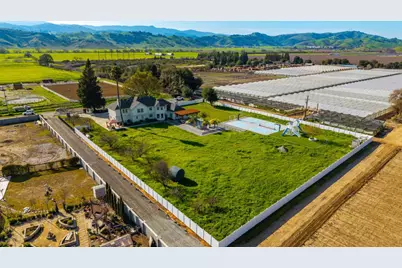 194 Lantz Dr, Morgan Hill, CA 95037 - Photo 52