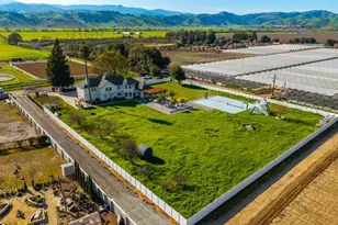 194 Lantz Dr, Morgan Hill, CA 95037 - Photo 52