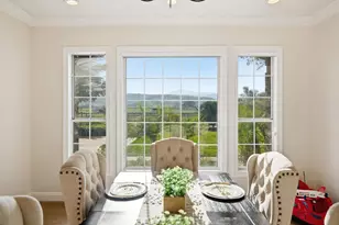 194 Lantz Dr, Morgan Hill, CA 95037 - Photo 4