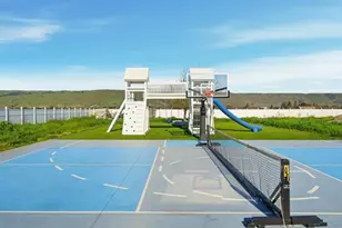 194 Lantz Dr, Morgan Hill, CA 95037 - Photo 20