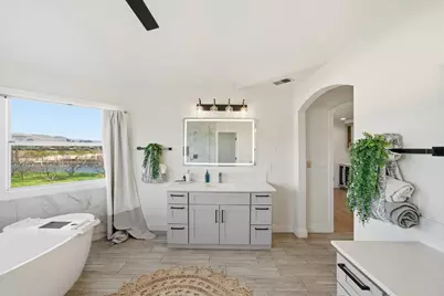 194 Lantz Dr, Morgan Hill, CA 95037 - Photo 38