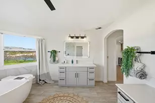 194 Lantz Dr, Morgan Hill, CA 95037 - Photo 38