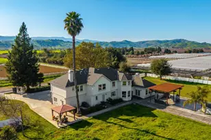 194 Lantz Dr, Morgan Hill, CA 95037 - Photo 52