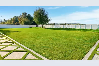 194 Lantz Dr, Morgan Hill, CA 95037 - Photo 14