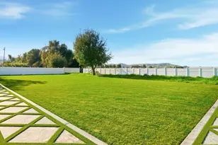 194 Lantz Dr, Morgan Hill, CA 95037 - Photo 14