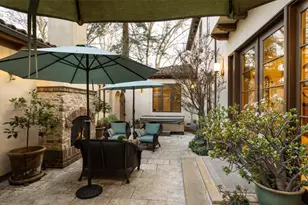 1335 Glenwood Ave, San Jose, CA 95125 - Photo 52