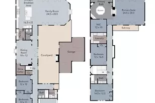 1335 Glenwood Ave, San Jose, CA 95125 - Photo 54