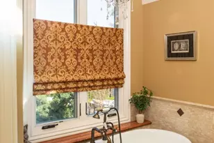 1335 Glenwood Ave, San Jose, CA 95125 - Photo 44