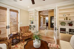 1335 Glenwood Ave, San Jose, CA 95125 - Photo 8