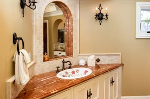 1335 Glenwood Ave, San Jose, CA 95125 - Photo 42