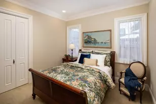 1335 Glenwood Ave, San Jose, CA 95125 - Photo 24