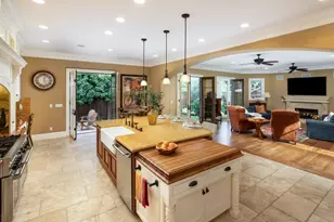 1335 Glenwood Ave, San Jose, CA 95125 - Photo 18