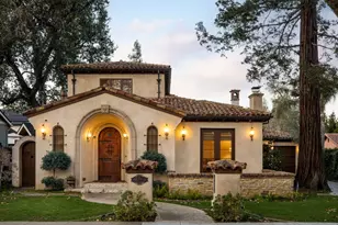 1335 Glenwood Ave, San Jose, CA 95125 - Photo 2