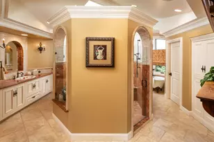 1335 Glenwood Ave, San Jose, CA 95125 - Photo 40