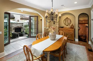 1335 Glenwood Ave, San Jose, CA 95125 - Photo 12